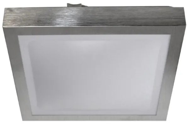 LED Stropné svietidlo VITAL LED/12W/230V 4000K