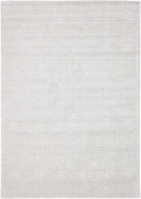 Koberec Arte Shimmer Lux Ivory