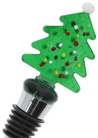 Zátka VINE na víno 939420