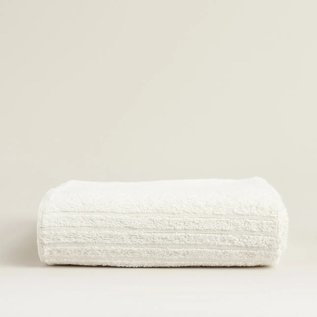 Uterák Cloud 50x90 cm white