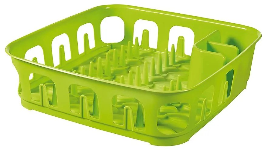 Odkvapkavac Essentials 223902