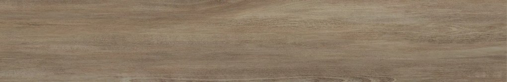 Dlažba Belfast Walnut 26x160 R