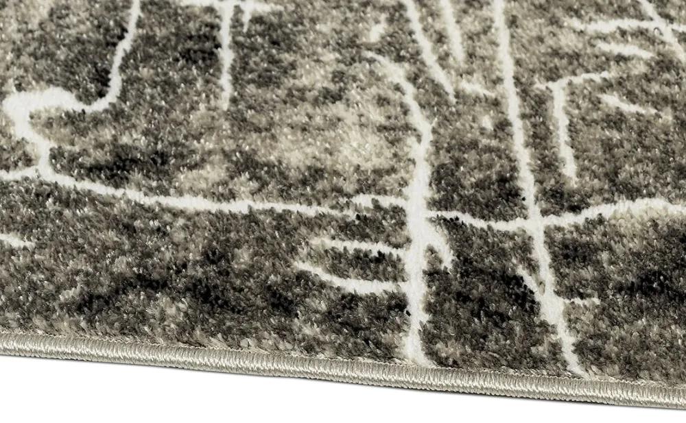B-line Kusový koberec Victoria 8007-944 - 120x170 cm