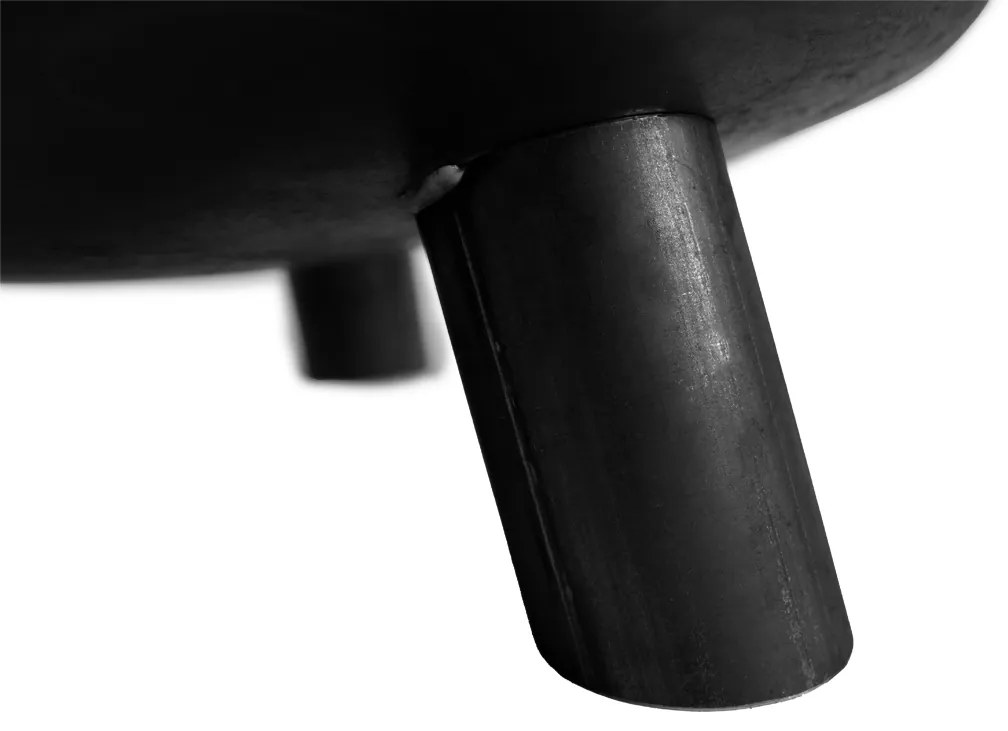 Ohnisko LEGI Vulcan 60 cm