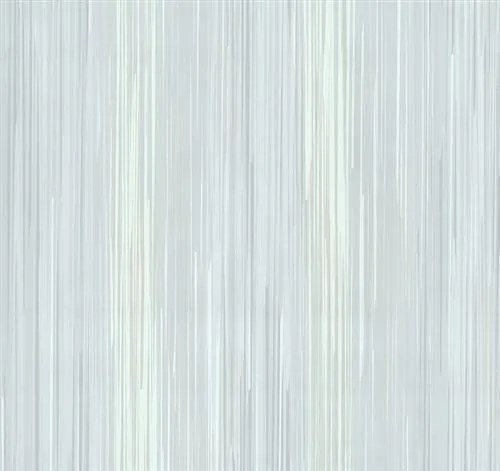 Vliesové tapety, prúžky sivo-hnedé, Infinity 1348240, P+S International, rozmer 10,05 m x 0,53 m