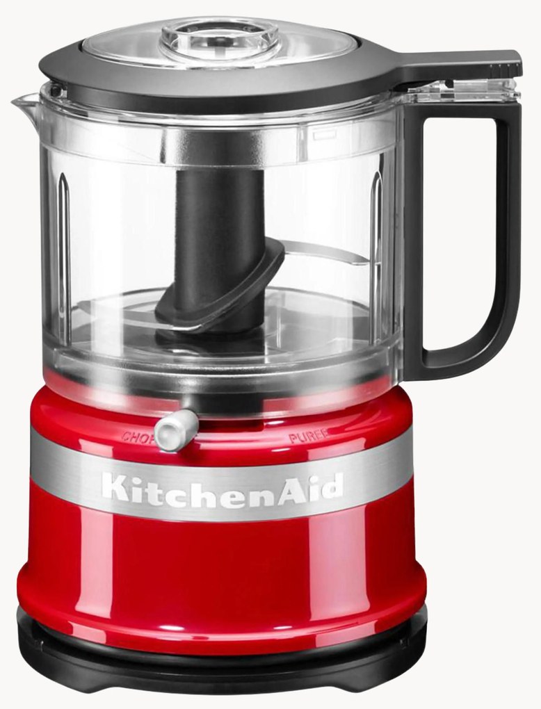 Sekáčik na potraviny KitchenAid Mini, 830 ml