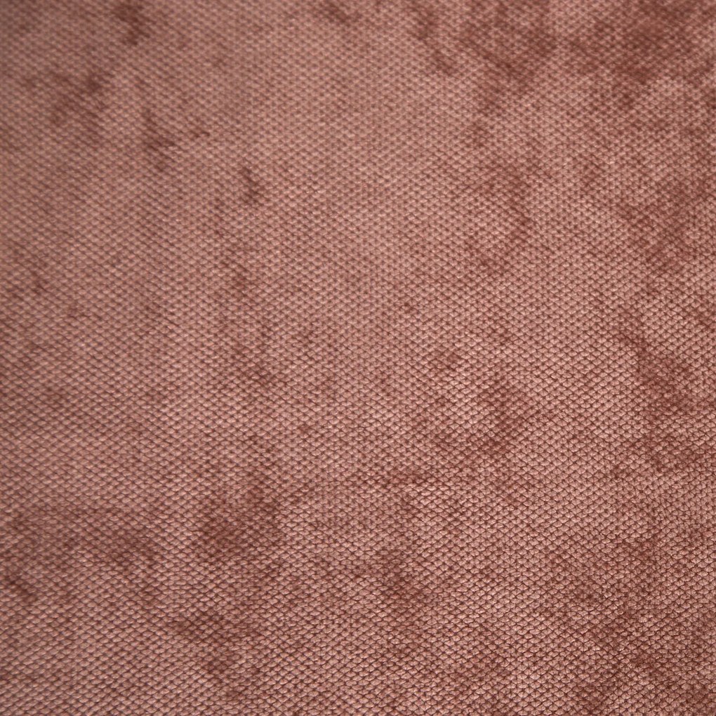 ZATEMŇOVACÍ ZÁVES ANISA 140X250 CM STARORUŽOVÁ