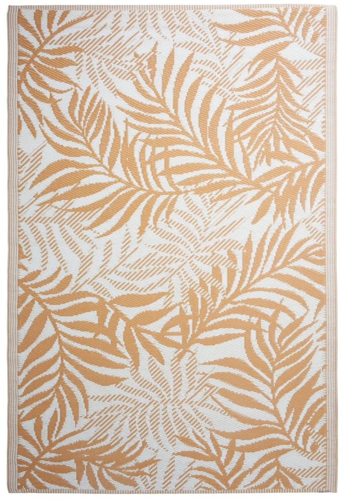 H&S Decoration Koberec Hugh, 120x180 cm, viacfarebná
