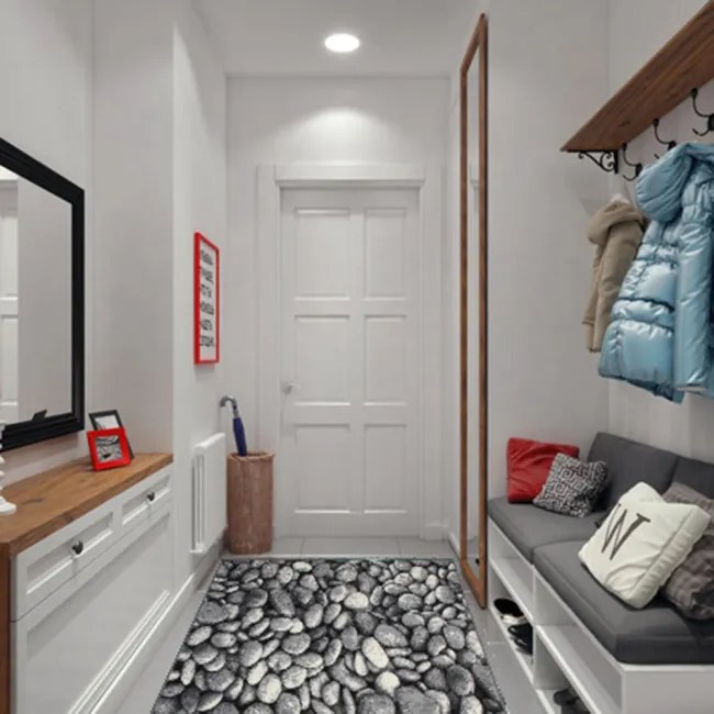 Koberec GOLD TOLEDO 273/18