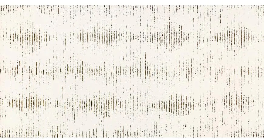 Dekor Satini Filo 59,8/119,8