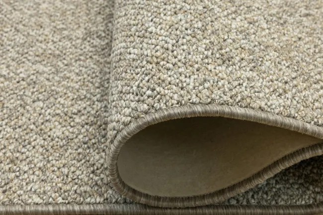 Koberec LEWIS 1217 béžový / krémový / sivý