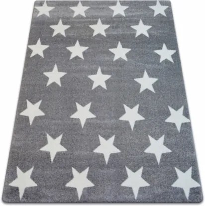 BEVITA STAR SB koberec 80 x 150 cm