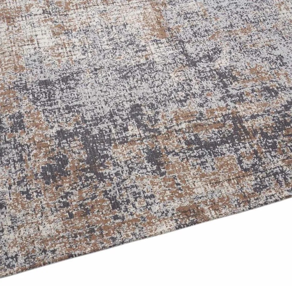 Koberec RUSTIC BEIGE 160x230 cm