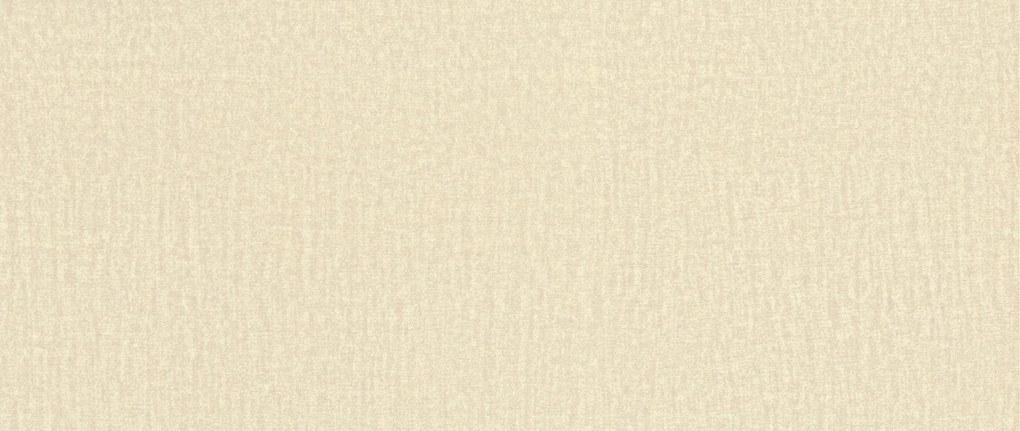 Rozkladacia obojstranná sedacia súprava do L LIVARO 251x140 cm, krémová