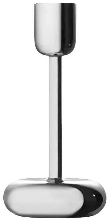 Svietnik Nappula 183mm, kovový