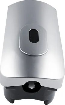Nimco Zásobník dezinfekčného gélu alebo tekutého mydla - HP 9531-M-04