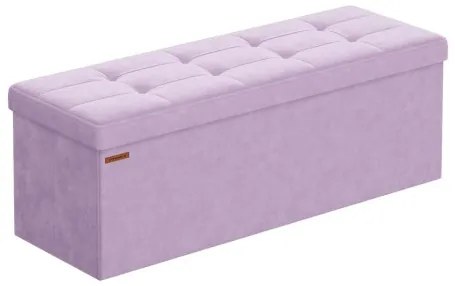 Lavička s vekom LSF277P01