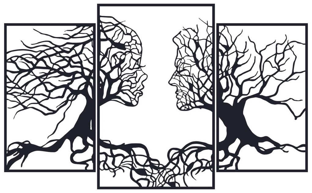 Love Tree