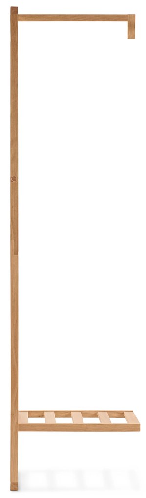 Stojan na oblečenie