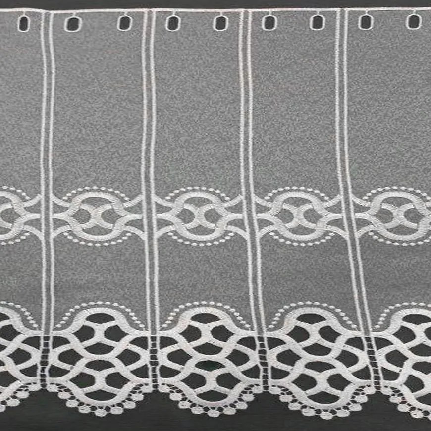 Záclona BC-113042-OIGE3-17139/60