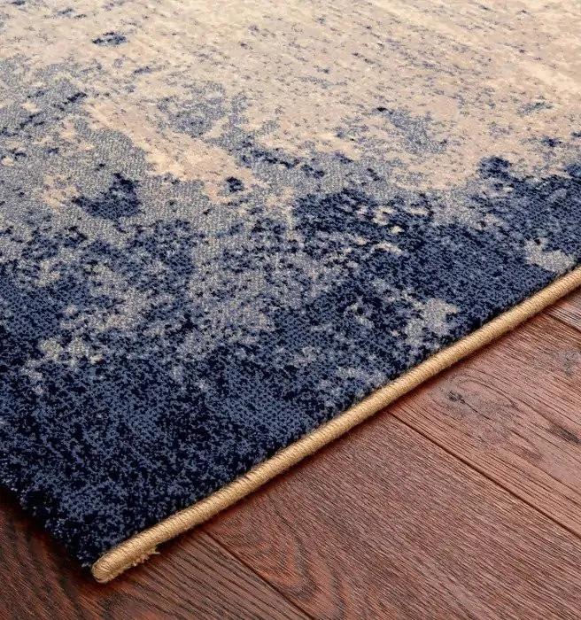 Luxusní koberce Osta Kusový koberec Belize 72414 900 - 240x340 cm