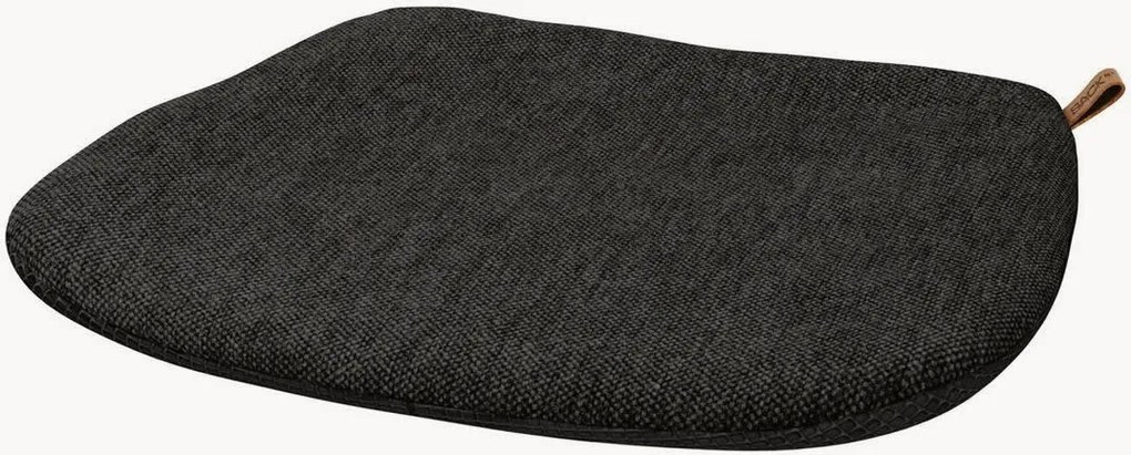 Poduška na záhradnú stoličku Patio no. One