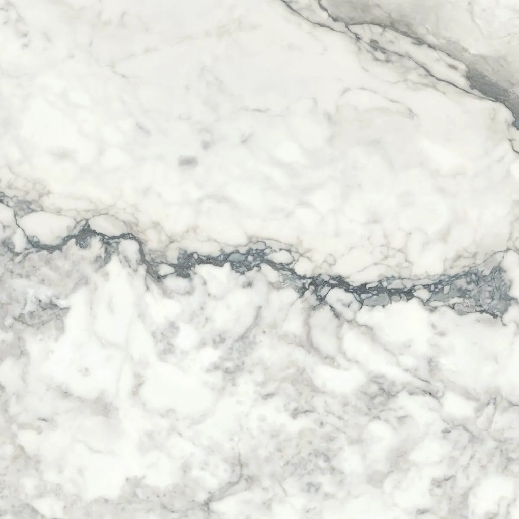 Dlažba The Rock BRECAP6 120 RM 120x120