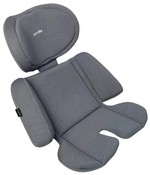 Autosedačka Carrello Sirius CRL-8808 i-Size Harbour Grey