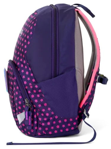 Detský batôžtek Ergobag - Flake L