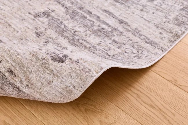 Koberec Kantabria Tivel Shale