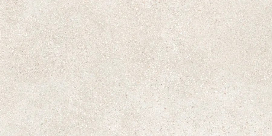 Dlažba Asphalt Off White 30x60 R P.R.