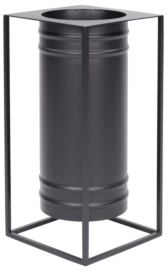 Stojan na dáždniky Drip – Spinder Design