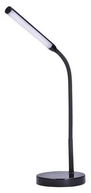 Solight WO52-B