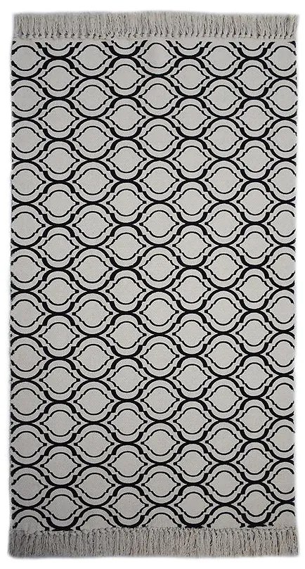 Koberec 0.7/1.3 SI-16019 CHINDI