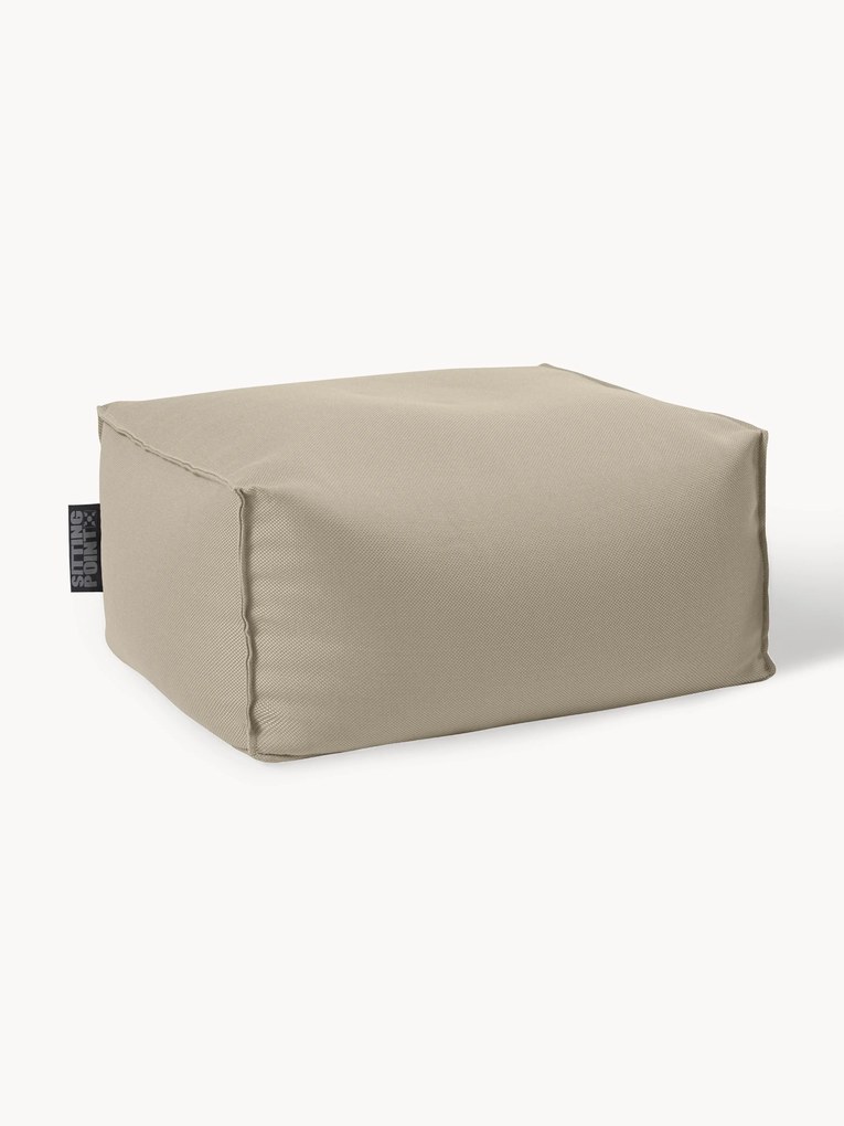 Exteriérový sedací vankúš Korfu