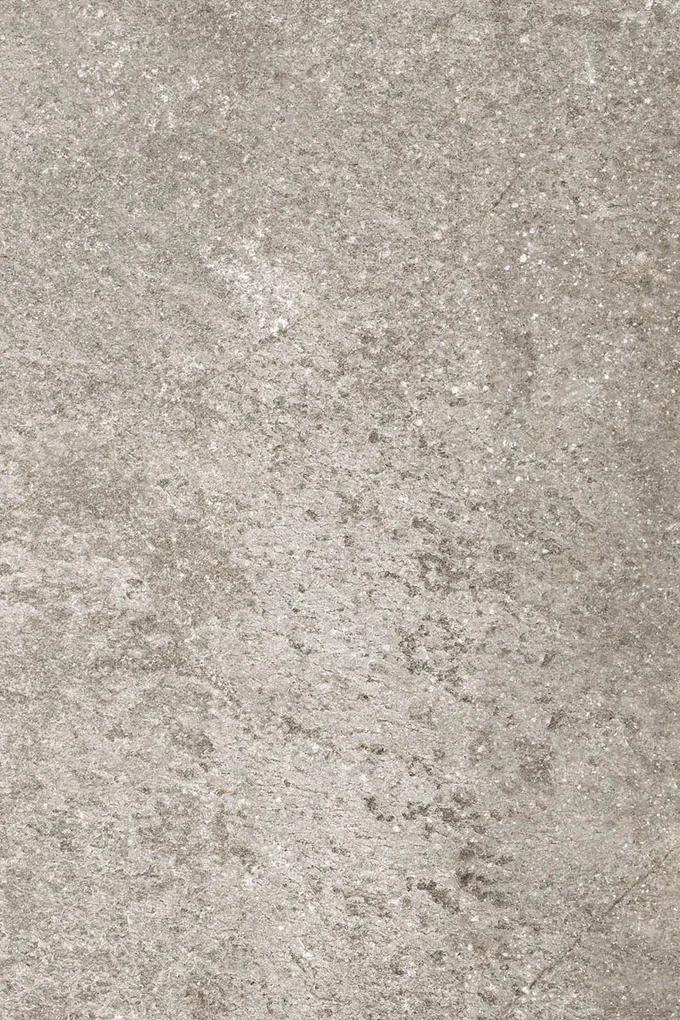 Dlažba BRXT Brixstone 46G RM 40x60