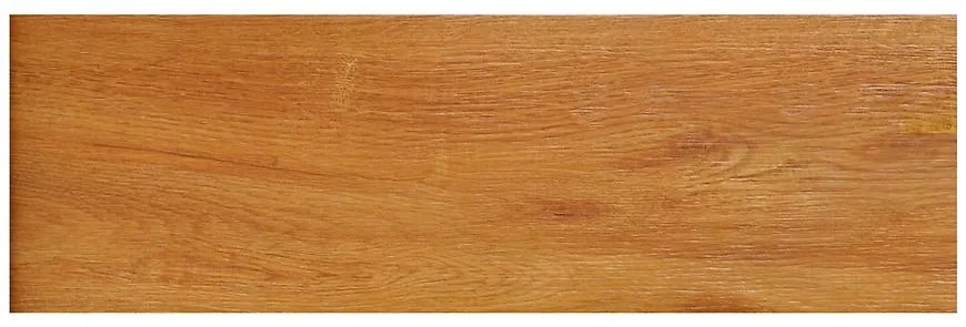 Merbau ochra 60/17,5