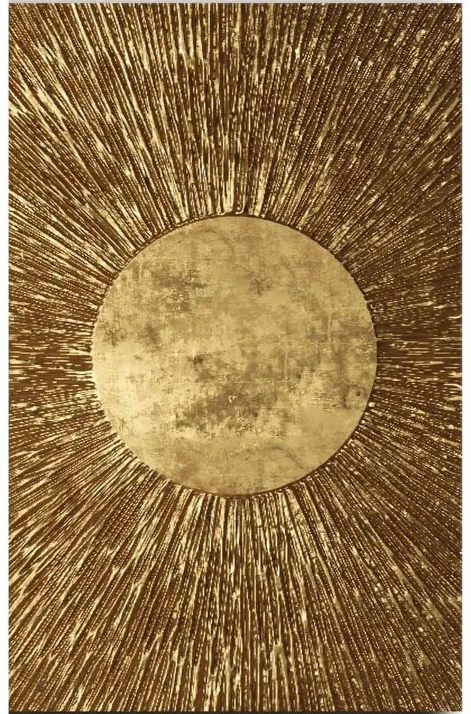 Obraz 45x70 cm Sun – Wallity