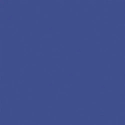 Samolepiace fólie modrá, metráž, šírka 67,5cm, návin 15m, GEKKOFIX 11355, samolepiace tapety