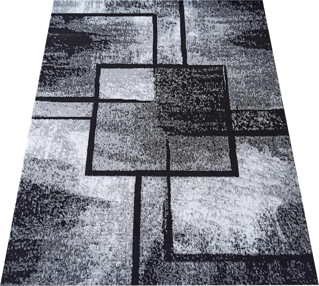 DY Soho 16 Rozmer: 80x150 cm