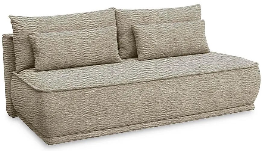 Pohovka Tessa Rocky 5