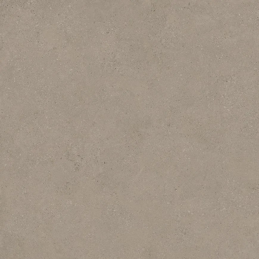 Uranos Taupe 60/60