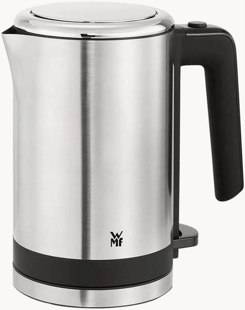 Elektrická kanvica Kitchenminis, 0,8 l