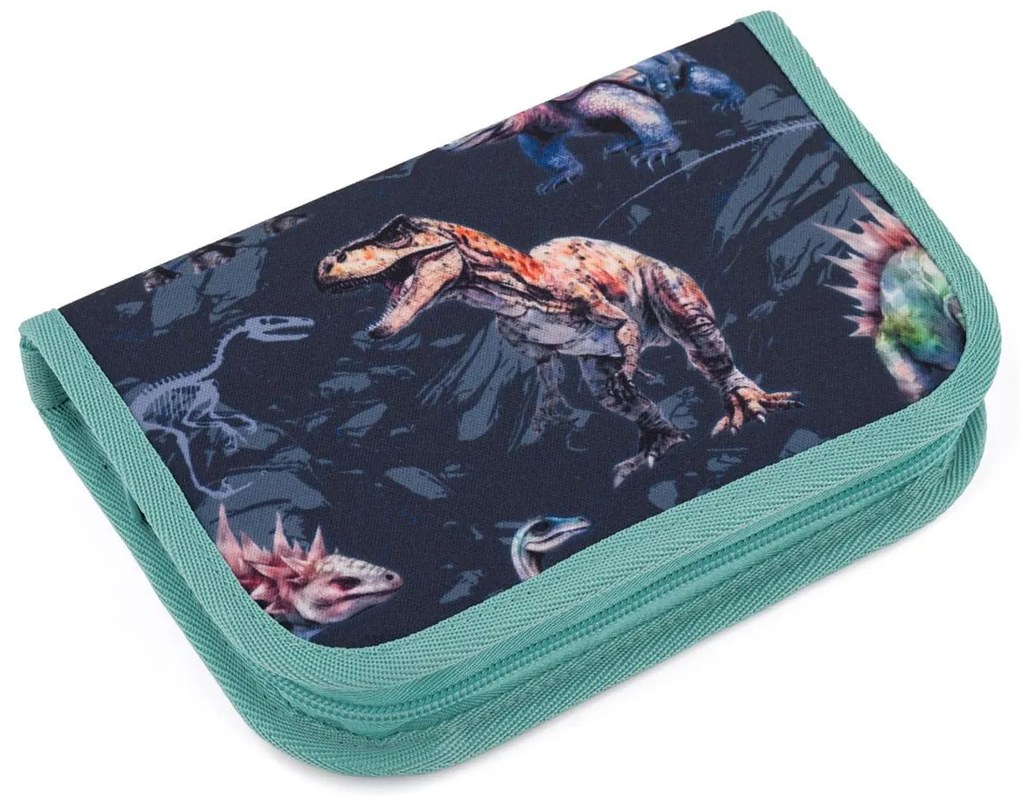 Školský peračník Topgal PENN 25016 B