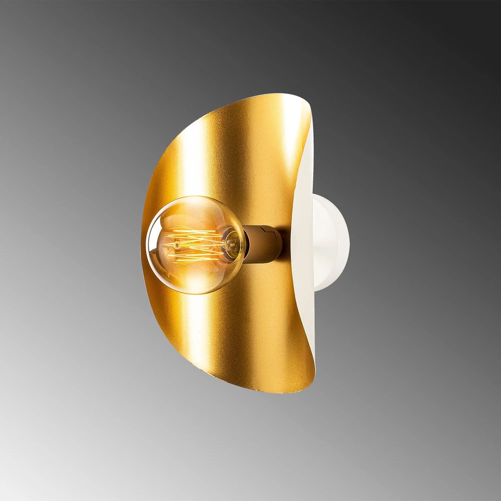 Sivani - MR - 840