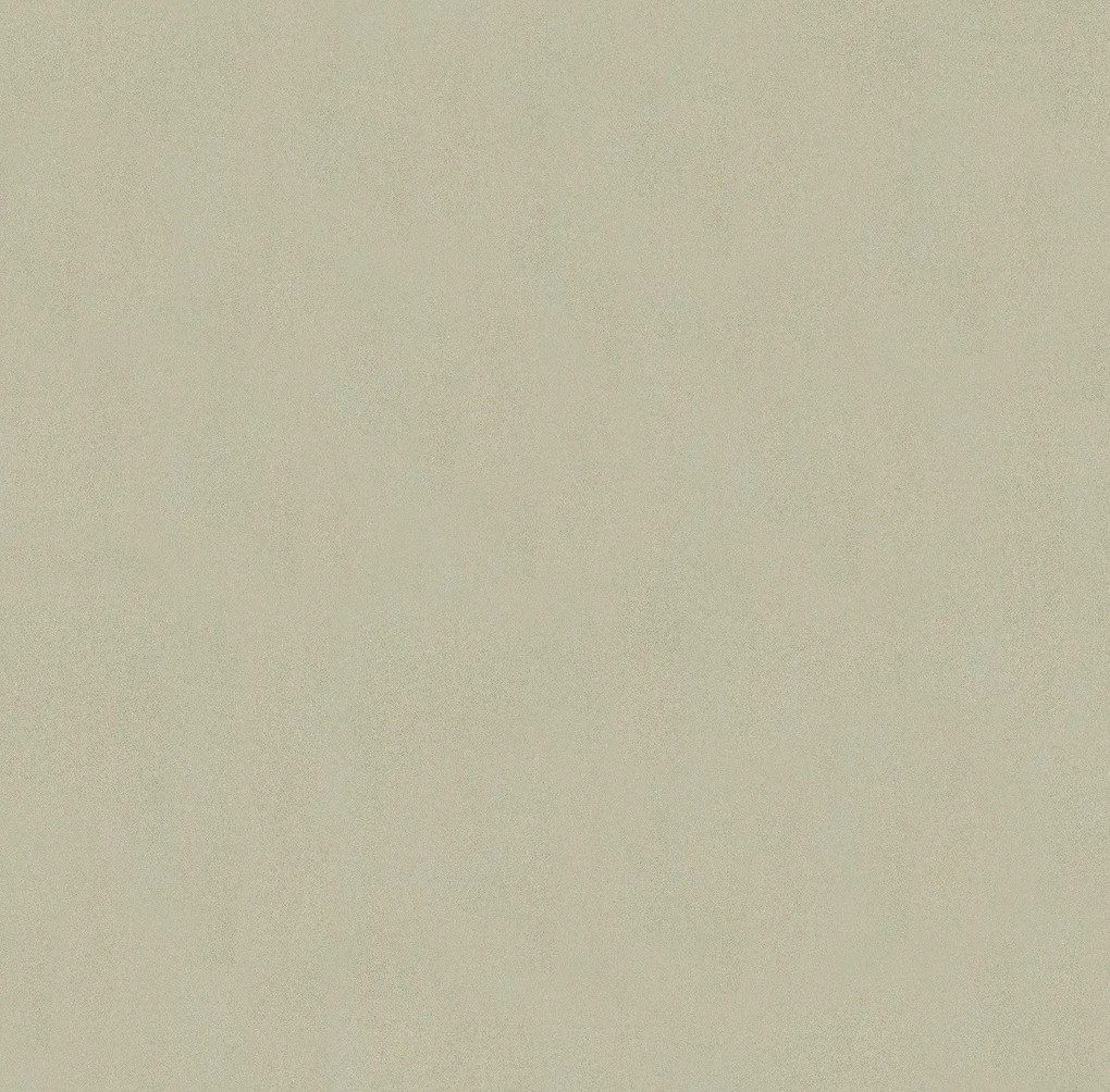 Lentex, PVC podlaha - lino Flexar PUR 603-05 béžová, na mieru, šíře 2m,4m, béžová, bez podkladu, kancelária