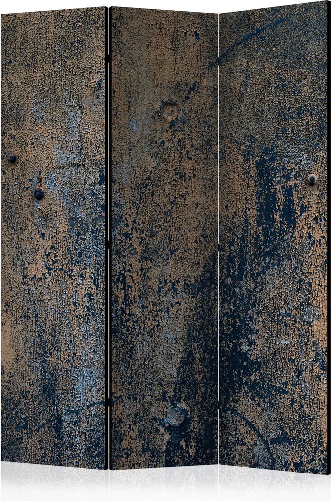 XXXLutz PARAVÁN, 135/172/3 cm artgeist - Paravány - 004875060201