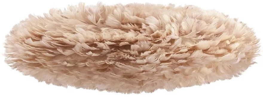 Svetlohnedé tienidlo ø 66 cm Eos Esther Medium – UMAGE