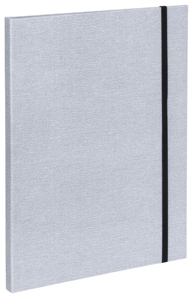 Kartónový organizér Paulina – Bigso Box of Sweden