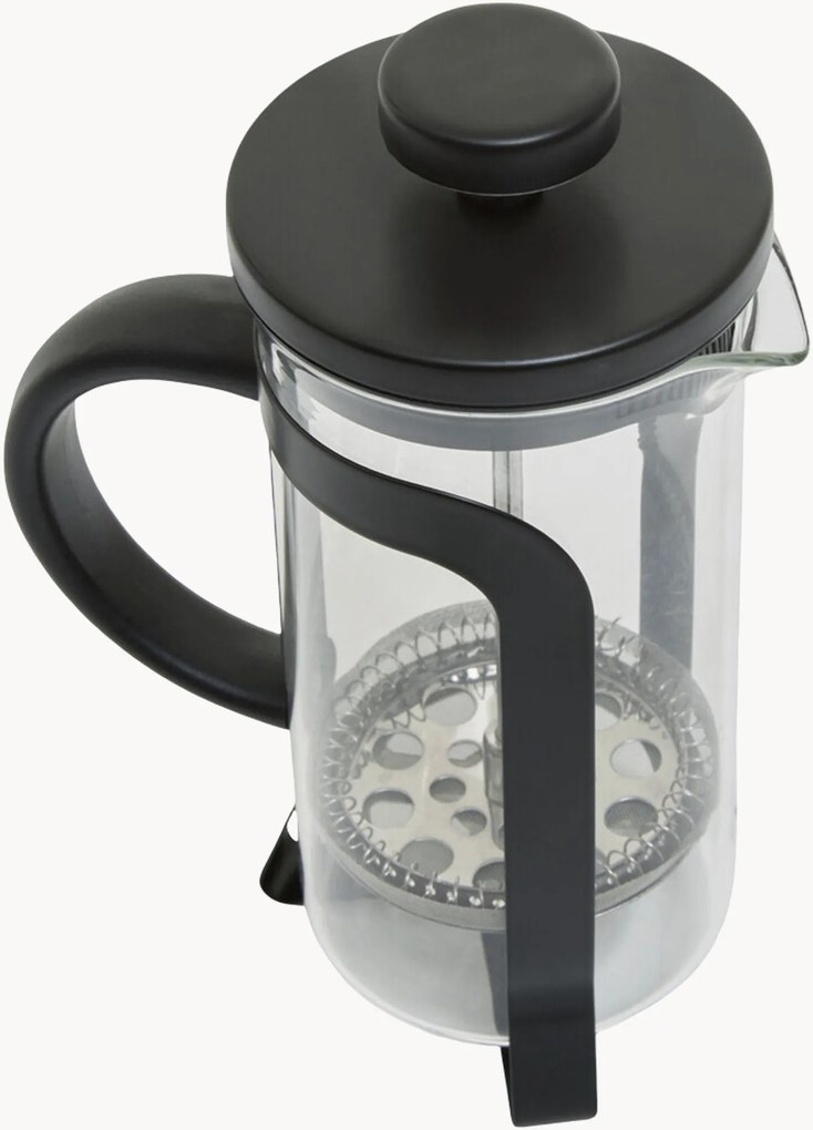 French press Akeala